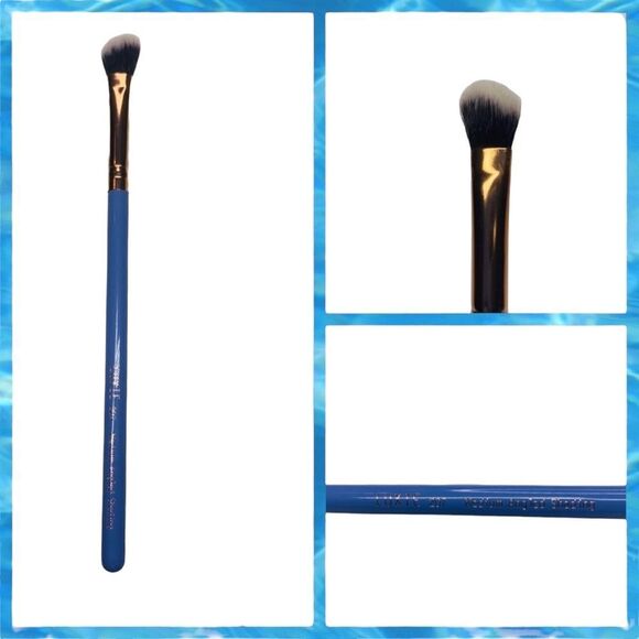 Luxie Wonderlust Brush Set - Picture 11 of 16